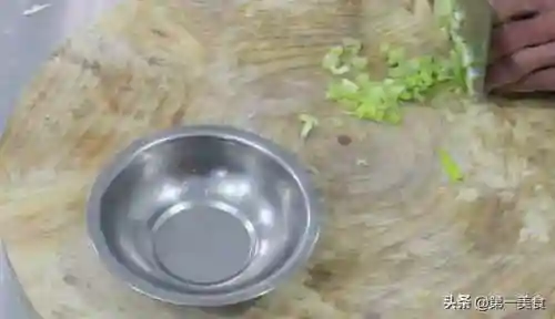 麻婆豆腐的阵容搭配(美食大乱斗最强阵容推荐)插图3 麻婆豆腐的阵容搭配(美食大乱斗最强阵容推荐)插图3