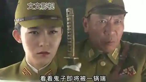 英雄使命第二部42集全(英雄使命第1集在线观看)