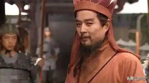 乱世逐鹿放火阵容怎么搭配(逐鹿乱世为王官网)插图22