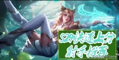 火舞和婉儿阵容搭配(拳皇98终极之战火舞阵容搭配)