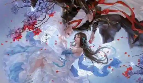 好玩不氪金的武侠手游(求个不氪金的传奇手游)插图10