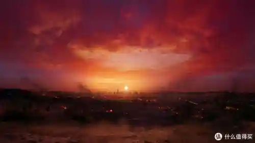 世界游戏排行榜2023(世界网游排行榜前十名)插图26