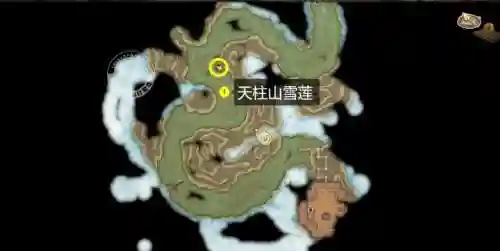 梦华幻斗全攻略(琼华梦录手游礼包码)插图83