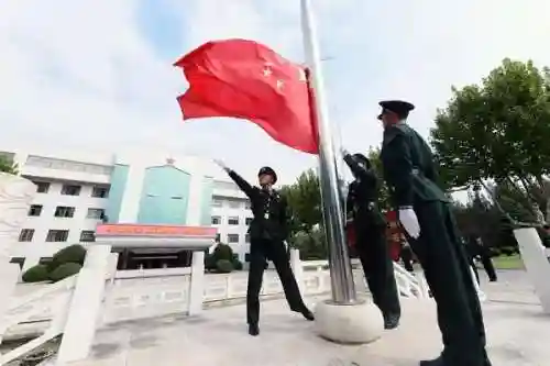天缘婚礼阵容搭配图(缘分阁满缘分怎么搭配)插图6