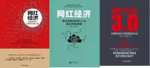 流浪大师搭配阵容图片高清(决斗大师阵容搭配)插图7