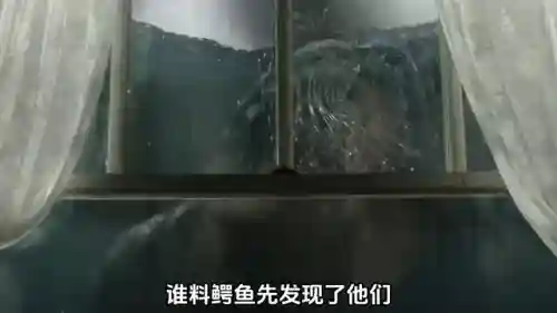 巨鳄来袭阵容搭配攻略(口袋逆袭最强阵容详解)插图3