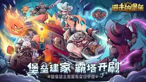 英雄联盟新手的阵容怎么搭配(英雄联盟什么阵容最强)插图1