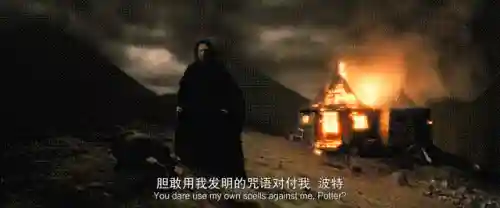 钻心剜骨阵容搭配图表大全(噬魂尸煞酷刑阵容搭配)插图14
