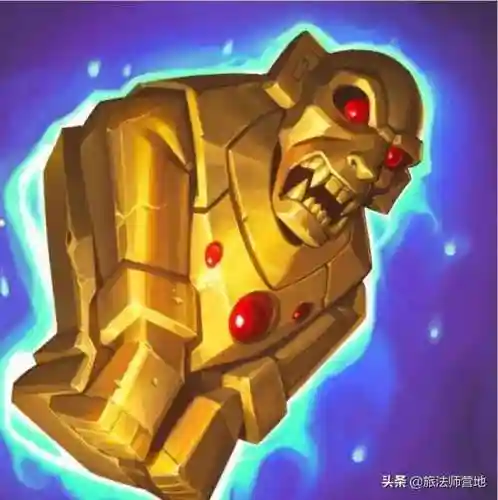 佣兵战绩艾萨拉阵容搭配(决战艾泽拉斯狂暴战用什么随从)插图1