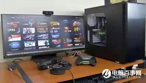 刺客信条起源最强阵容搭配(刺客信条起源 顶级装备)插图2