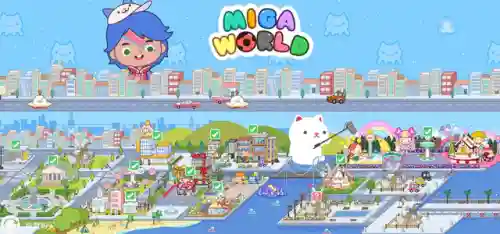 单机游戏手机排行榜前十(十大耐玩单机游戏免费)插图8