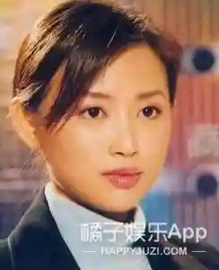 卫子夫演员阵容搭配图(卫子夫容貌复原图)插图16 卫子夫演员阵容搭配图(卫子夫容貌复原图)插图16