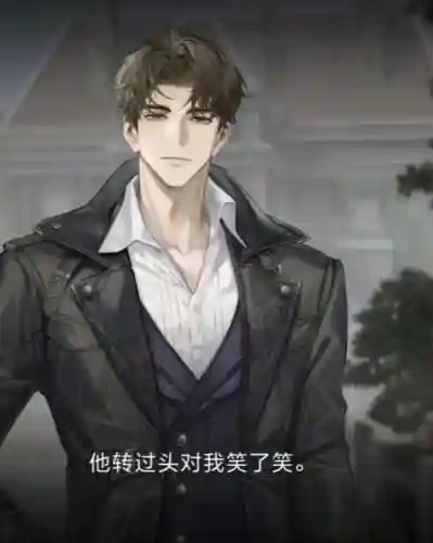 暗夜庄园如何搭配阵容(黑夜无尽模式最佳阵容)插图4