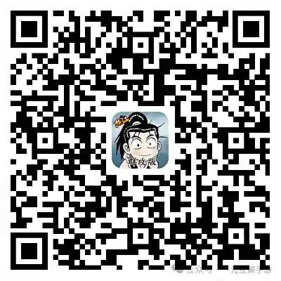 梦幻江湖手游阵容搭配(梦幻手游五开阵容推荐)插图6 梦幻江湖手游阵容搭配(梦幻手游五开阵容推荐)插图6