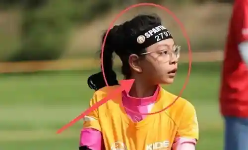 战地无疆刘烨阵容搭配(战地无疆三皇队技能搭配图)插图9