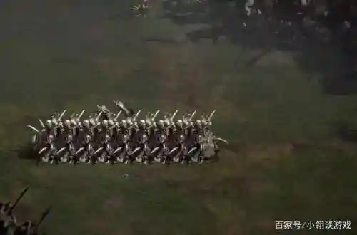 卑鄙的死灵法师(亡灵法师)插图2