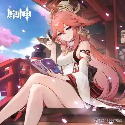 原神胡狼阵容搭配推荐(原神十大平民最强阵容)插图16