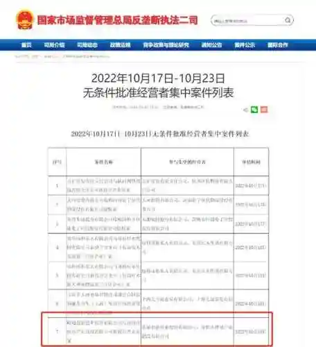 联通腾讯合作(联通卢山个人资料)