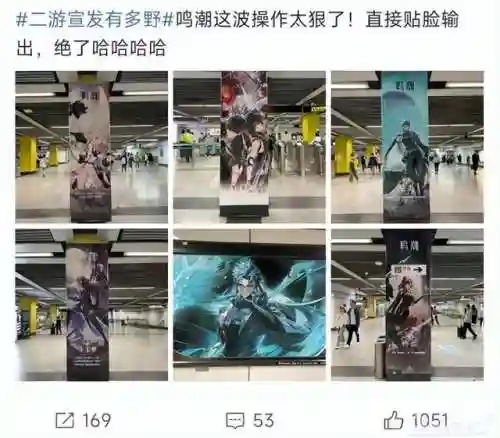地下城与勇士手游国服最新(DNF手游S2赛季预计开启新)插图28
