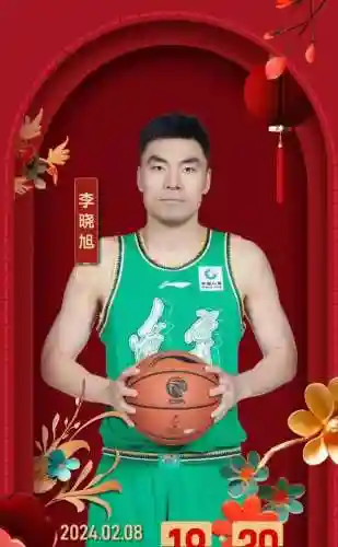 除夕最佳阵容搭配图解说(散兵配什么阵容最强)插图8