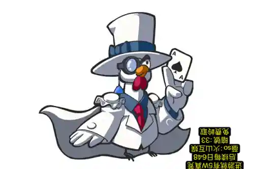塔防精灵女王搭配阵容图(猴子塔防6最强阵容)