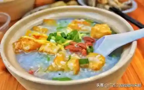 金人混搭阵容怎么搭配(黄权的阵容搭配)插图16 金人混搭阵容怎么搭配(黄权的阵容搭配)插图16