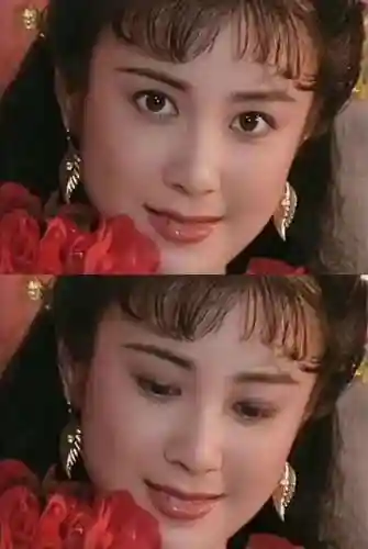 封神演义妲己阵容怎么搭配(妲己搭配的最强阵容)插图4
