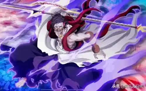 死神觉醒响河搭配阵容(觉醒撒加pve阵容)插图2