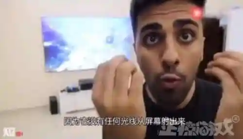 43999小游戏大全游戏(4399小游戏经典游戏)插图7