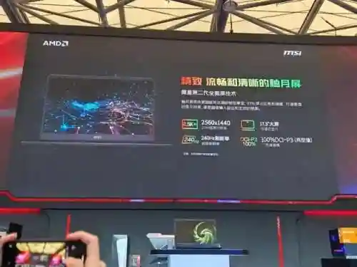 新手打雷鸟阵容搭配推荐(小雷音助战推荐阵容)插图8