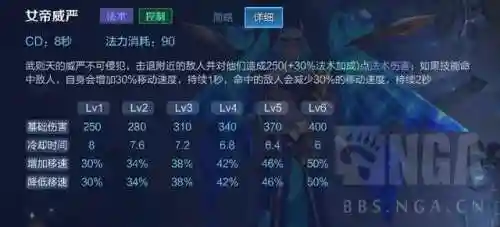 吕布武则天单排阵容搭配(吕布太史慈最强阵容)插图14