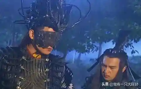 破败神殿阵容搭配推荐最新(风主平民最强阵容搭配)插图24 破败神殿阵容搭配推荐最新(风主平民最强阵容搭配)插图24