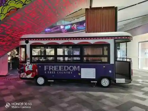 华为荣耀30(荣耀30参数及价格)插图35 华为荣耀30(荣耀30参数及价格)插图35