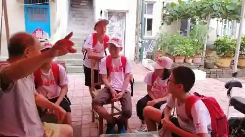 洛克王国红顶剑龙怎么进化(洛克王国龙系宠物在哪里超进化)插图44