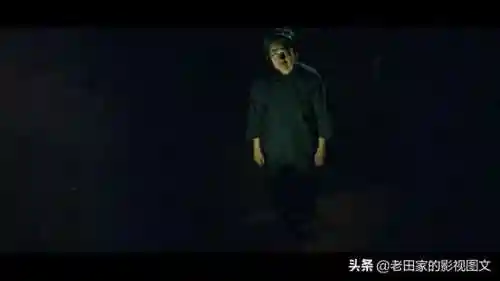 公孙老贼阵容搭配图解大全(西游除妖推图阵容)插图7