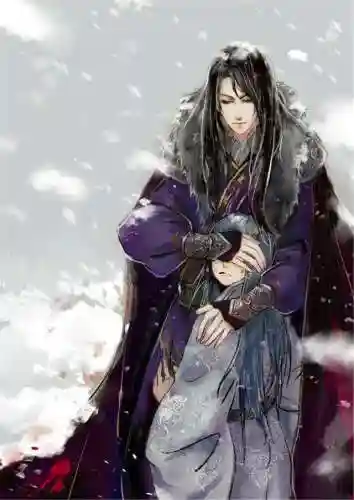 蛮荒三部曲(搜神记蛮荒记实力排名)插图6