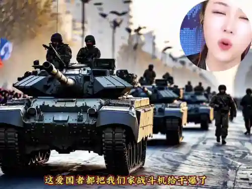 大帝指挥枪阵容搭配图表(重返帝国指挥枪阵容及替代)插图2