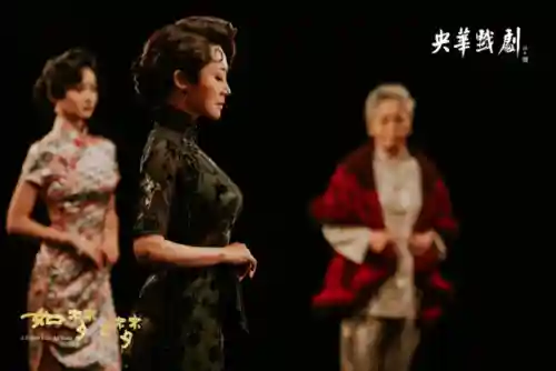 如梦之战阵容最新搭配推荐(梦幻模拟战平民能玩到后期的阵容)插图4