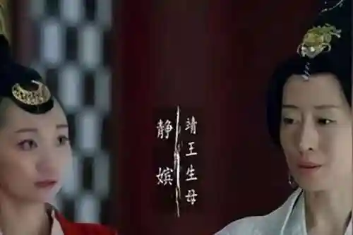 侍妃传后期阵容搭配(熹妃q传最强随从阵容)插图5