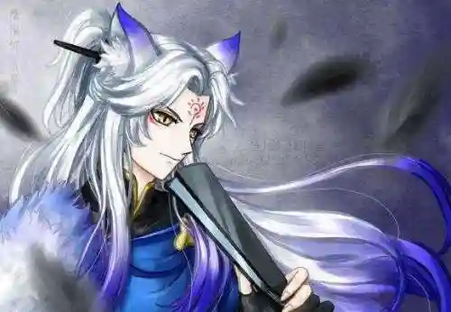 阴阳师阵容搭配妖狐(阴阳师妖狐十层怎么过)插图2