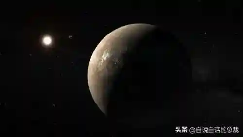 星际殖民时代(从石器时代发展到星际时代的游戏)插图23