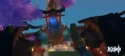 原神2大绝顶阵容搭配(原神十大平民最强阵容)插图3