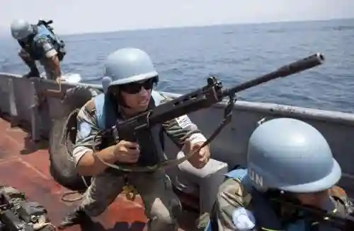 佣兵阵线最强搭配阵容(佣兵战纪平民刷图t0阵容)插图6