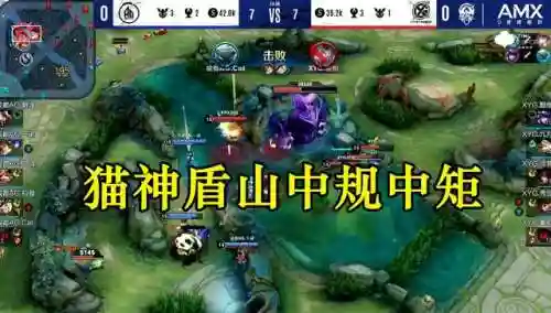 和云影搭配的阵容有哪些(双天照阵容有用吗)插图3 和云影搭配的阵容有哪些(双天照阵容有用吗)插图3