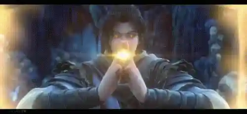 幻兽师 阵容搭配攻略图(小小驯兽师什么阵容厉害)