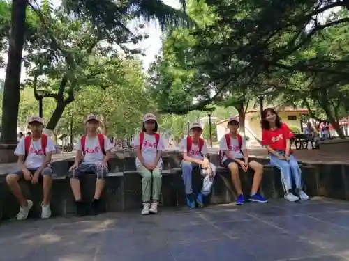 洛克王国红顶剑龙怎么进化(洛克王国龙系宠物在哪里超进化)插图21