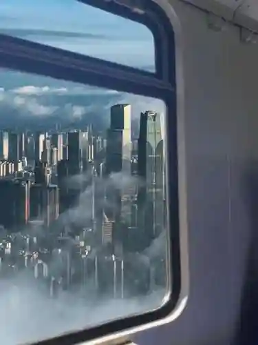 幻境决斗永安阵容搭配图(永生梦境堕落天使阵容60级)插图6