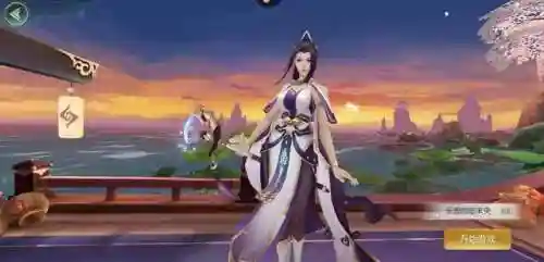 斗将白华阵容搭配(王元姬乐进t0阵容)插图4