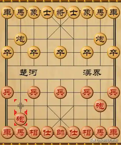 边炮最新阵法搭配阵容(九黎最强阵法搭配)插图13