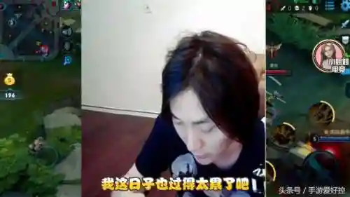 张大仙赵云钟馗阵容搭配(钟馗辅助装备搭配最强)插图10